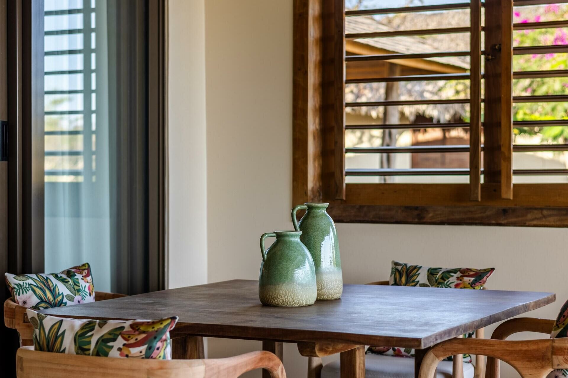 Villa Florens 060924   horizontalEdit - Foto Thiago Faquineli-41